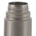 Termo-CUORI-bala-1-L-con-forro-3