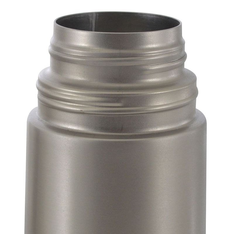 Termo-CUORI-bala-1-L-con-forro-3