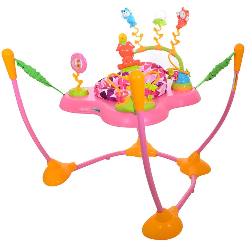 Entretenedor-INFANTI-Mod-EX1000-con-actividades-0