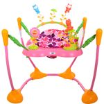 Entretenedor-INFANTI-Mod-EX1000-con-actividades-1