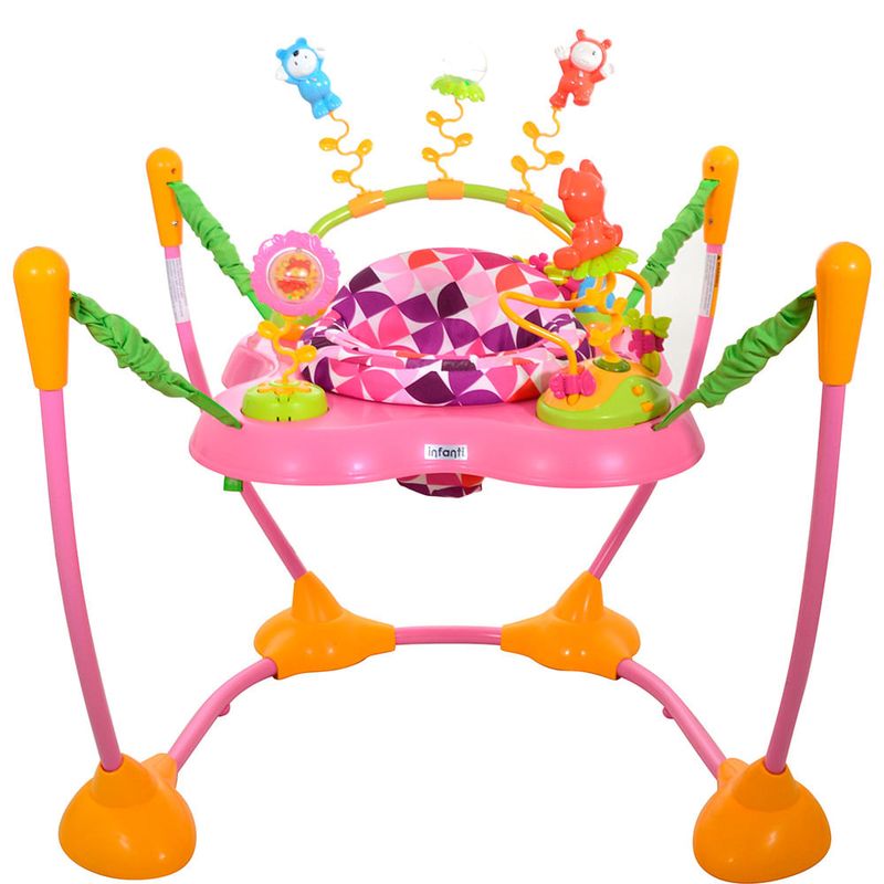 Entretenedor-INFANTI-Mod-EX1000-con-actividades-1