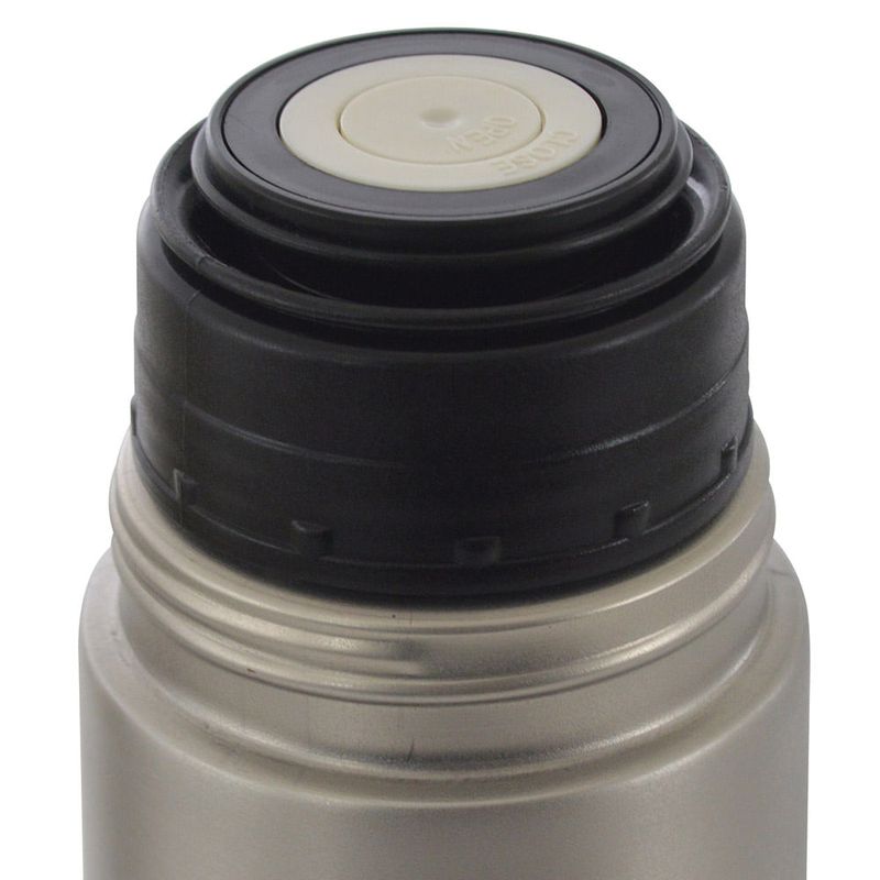 Termo-CUORI-bala-1-L-con-forro-2