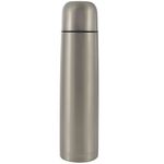 Termo-CUORI-bala-1-L-con-forro-0