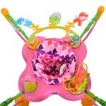 Entretenedor-INFANTI-Mod-EX1000-con-actividades-2