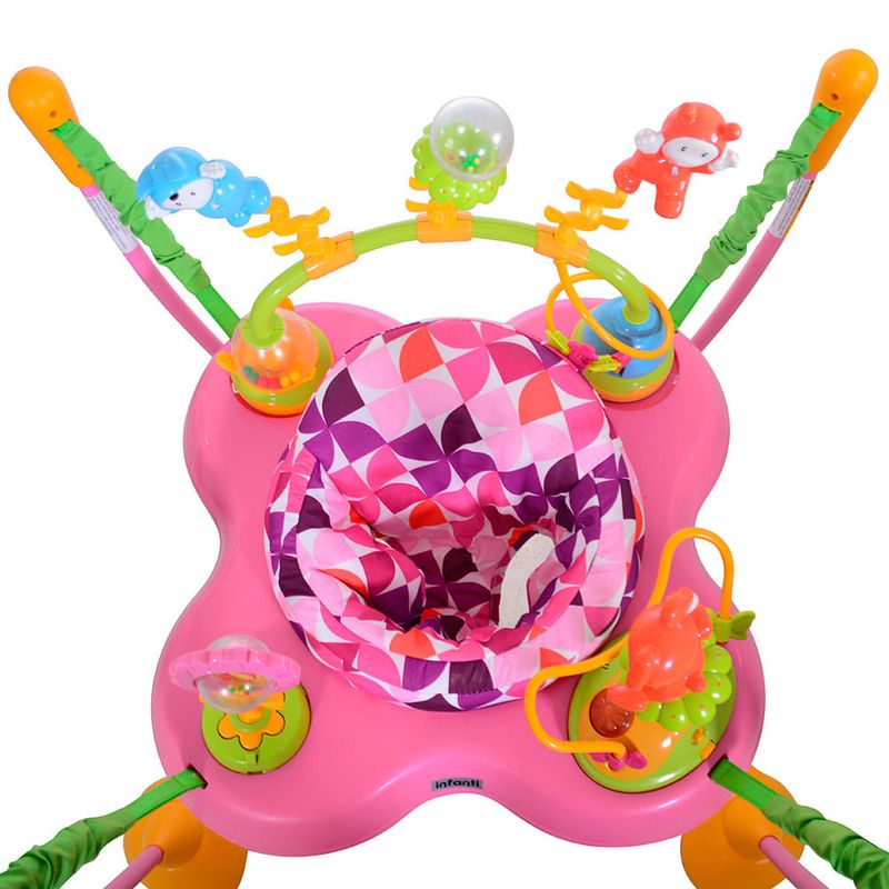 Entretenedor-INFANTI-Mod-EX1000-con-actividades-2