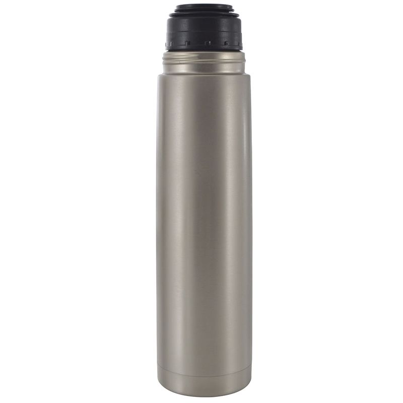 Termo-CUORI-bala-1-L-con-forro-1