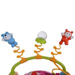 Entretenedor-INFANTI-Mod-EX1000-con-actividades-3