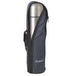 Termo-CUORI-bala-1-L-con-forro-4