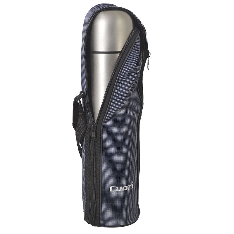 Termo-CUORI-bala-1-L-con-forro-4