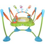 Entretenedor-INFANTI-Mod-EX1000-verde-0