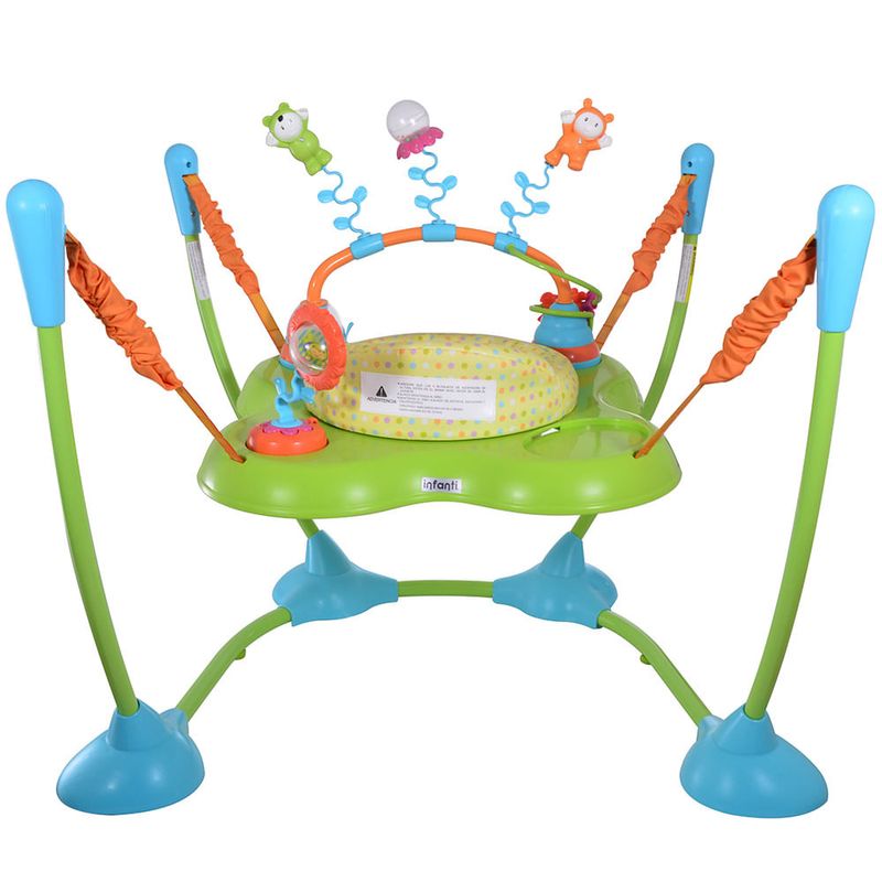 Entretenedor-INFANTI-Mod-EX1000-verde-0