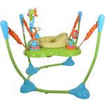 Entretenedor-INFANTI-Mod-EX1000-verde-1