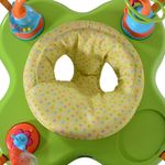 Entretenedor-INFANTI-Mod-EX1000-verde-2