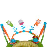 Entretenedor-INFANTI-Mod-EX1000-verde-3