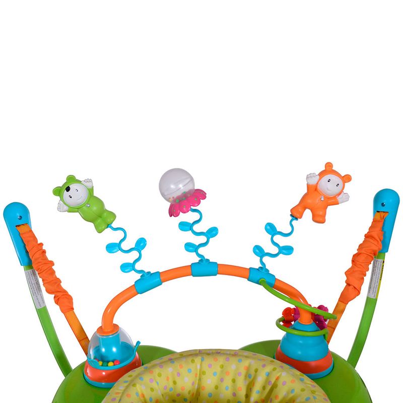 Entretenedor-INFANTI-Mod-EX1000-verde-3