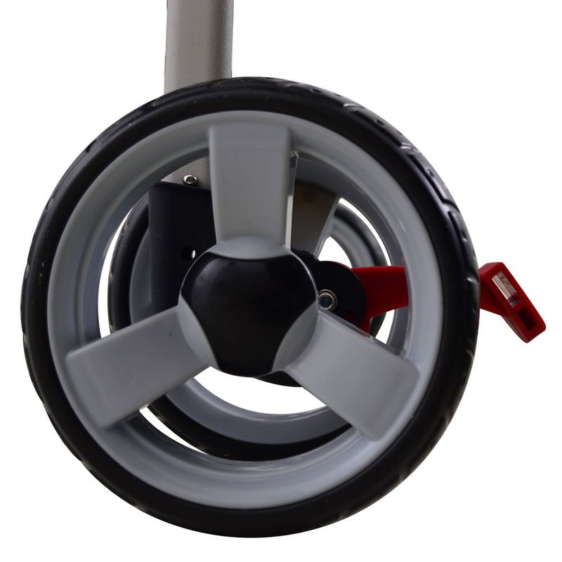 Coche-par-INFANTI-Mod-h108-negro-rosa-5