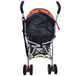 Coche-par-INFANTI-Mod-H108-negro-naranja-3