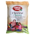 Tierra-organica-CRECE-MAS-6-kg-0