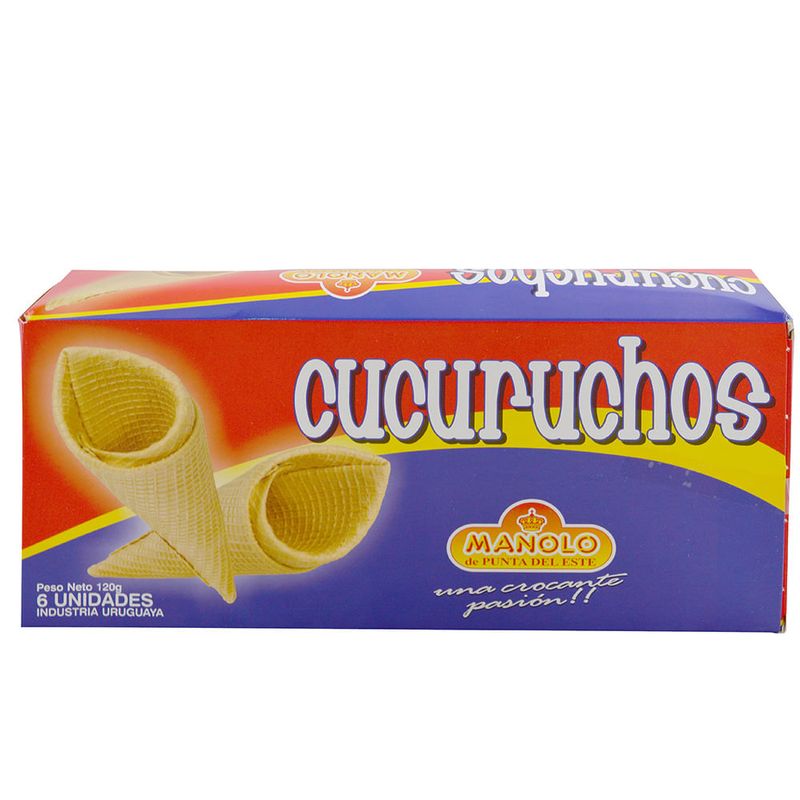 Cucuruchos-Manolo-6-un-0