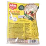 Pan-SCHAR-multigrano-sin-gluten-250-g-0