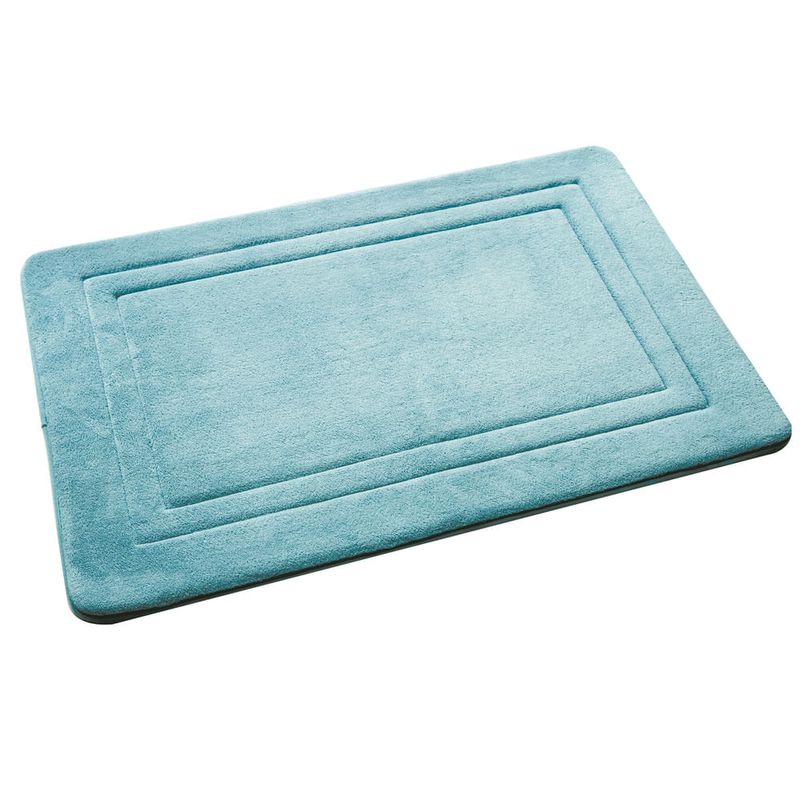 Alfombra-de-baño-40x60cm-0