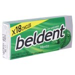 Chicle-BELDENT-menta-18-un-306-g-0