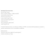 Fideos-trigo-duro-LAS-ACACIAS-organico-spaghetti-1