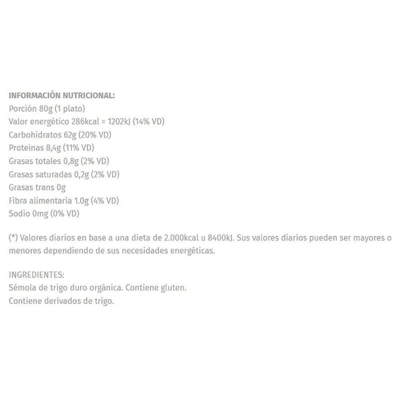 Fideos-trigo-duro-LAS-ACACIAS-organico-spaghetti-1