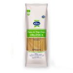 Fideos-trigo-duro-LAS-ACACIAS-organico-spaghetti-0