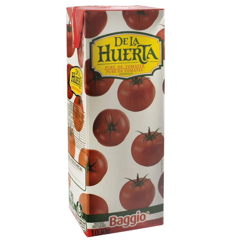 Pure-de-tomate-de-la-huerta-BAGGIO-1030-g-1