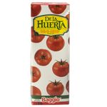 Pure-de-tomate-de-la-huerta-BAGGIO-1030-g-0