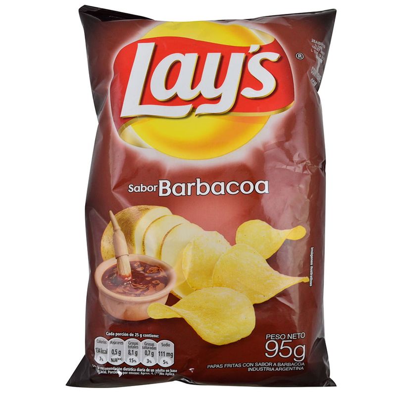 Papas-fritas-LAY-S-barbacoa-95-g-0