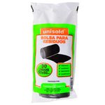 Bolsa-en-Rollo-para-Residuos-Unisold-30-un-0