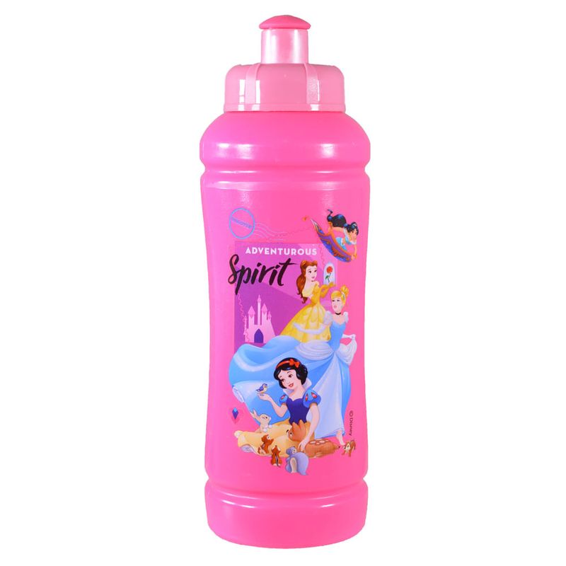 Botella-Sport-Mediana-Princesas-0