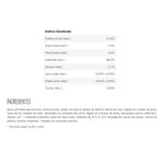 Alimento-para-gatos-CAT-CHOW-carne-85-g-1