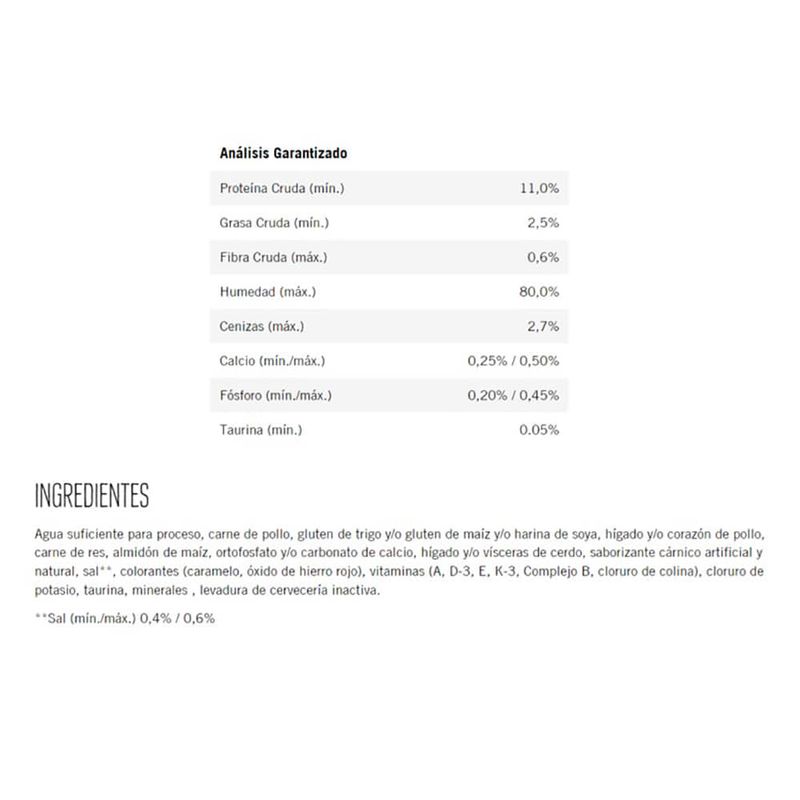 Alimento-para-gatos-CAT-CHOW-carne-85-g-1