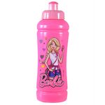 Botella-Sport-Mediana-Barbie-0