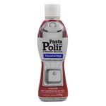 Pasta-para-limpieza-Tramontina-0