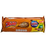Galletitas-Toddy-chispas-dulce-de-leche-126-g-0