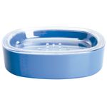 Jabonera-en-acrilico-azul-0