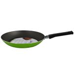 Sarten-grafito-24-cm-0