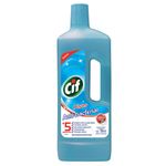 Limpiador-Pisos-Cif-Antibacteriano-750-ml-0