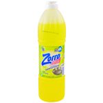 Detergente-Lavavajilla-Zorro-Limon-y-Te-Verde-750-ml-0