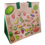 Bolsa-reutilizable-frutas-45x22x40cm-0