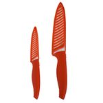 Set-2-cuchillos-ceramica-KIMURA-4-6-pulgadas-2