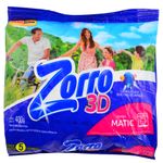 Jabon-en-Polvo-Zorro-Matic-400-g-0