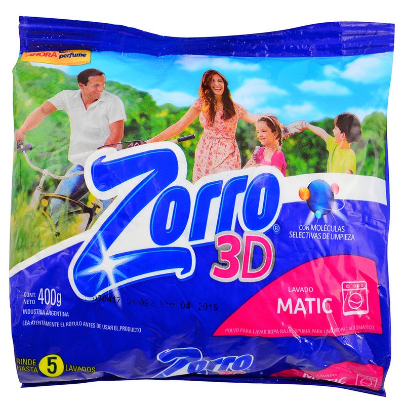 Jabon-en-Polvo-Zorro-Matic-400-g-0