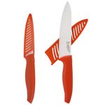 Set-2-cuchillos-ceramica-KIMURA-4-6-pulgadas-0