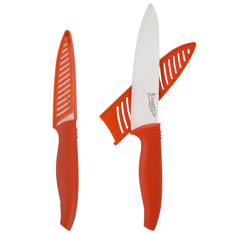 Set-2-cuchillos-ceramica-KIMURA-4-6-pulgadas-0