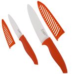 Set-2-cuchillos-ceramica-KIMURA-4-6-pulgadas-1